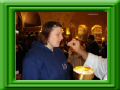 Lourdes 2009 373.jpg